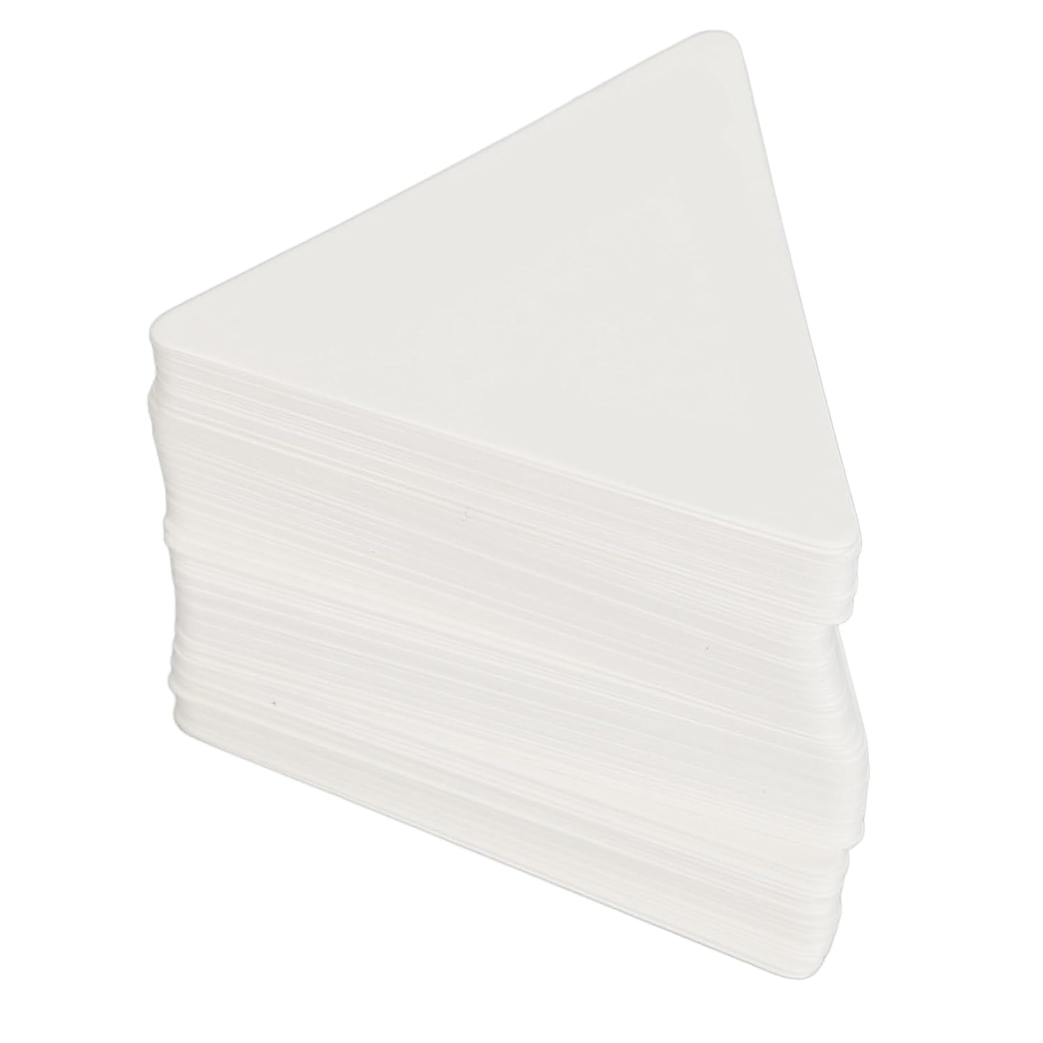 100Pcs Perfume Test Strips Accurate Evaluation Disposable Fragrance Blotter Strips for Essential Oils Aromatherapy image number 4