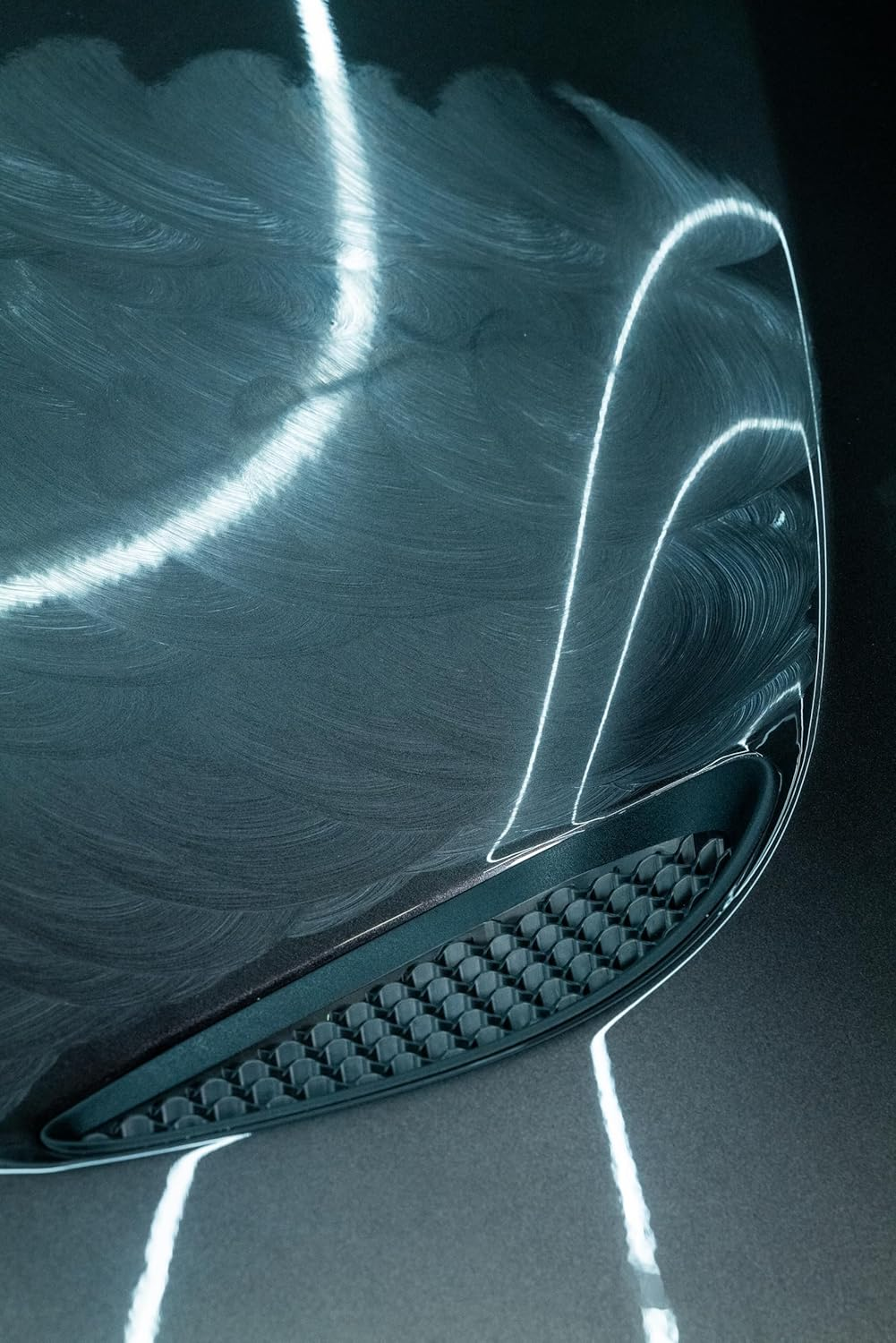 Turtle Wax T-222R Super Hard Shell Paste Wax - 14 Oz. image number 5