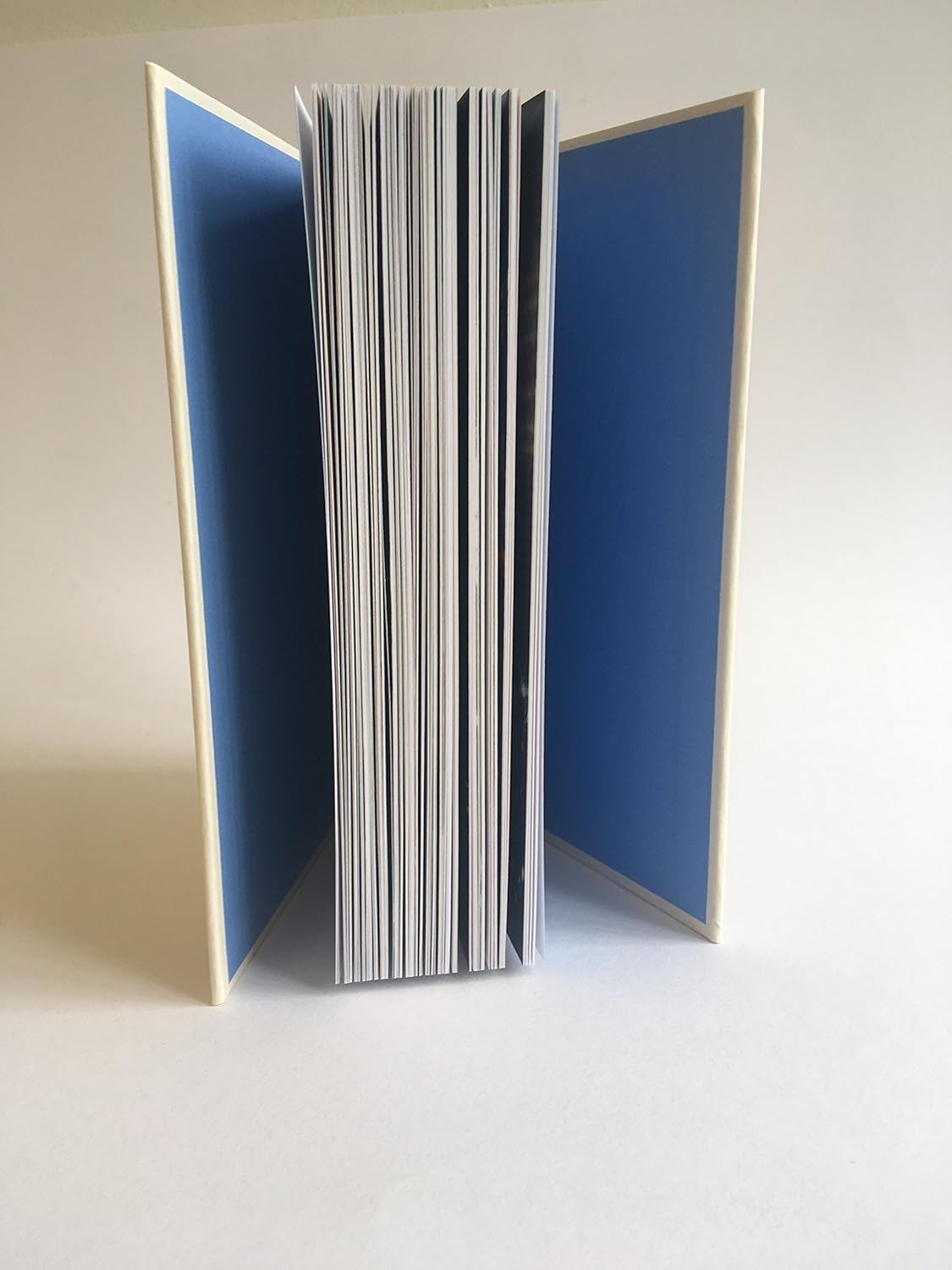 The Little Book of Hygge: the Danish Way to Live Well image number 3