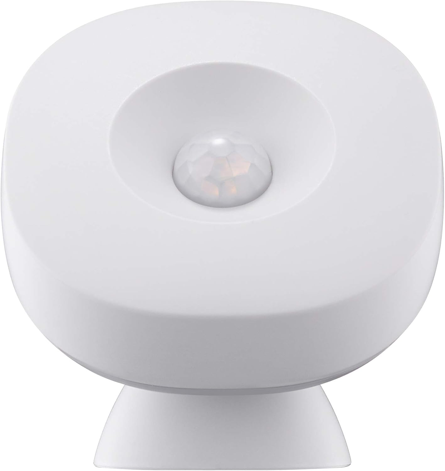 AEOTEC Smart Motion Sensor Works with Smartthings image number 3