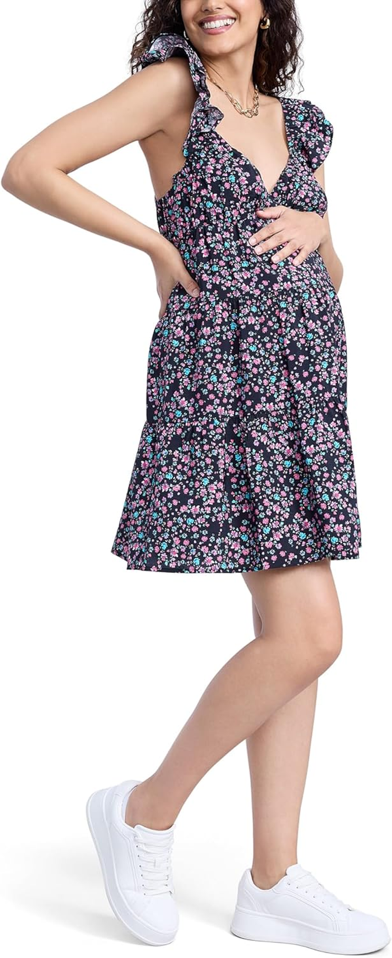 Motherhood Maternity