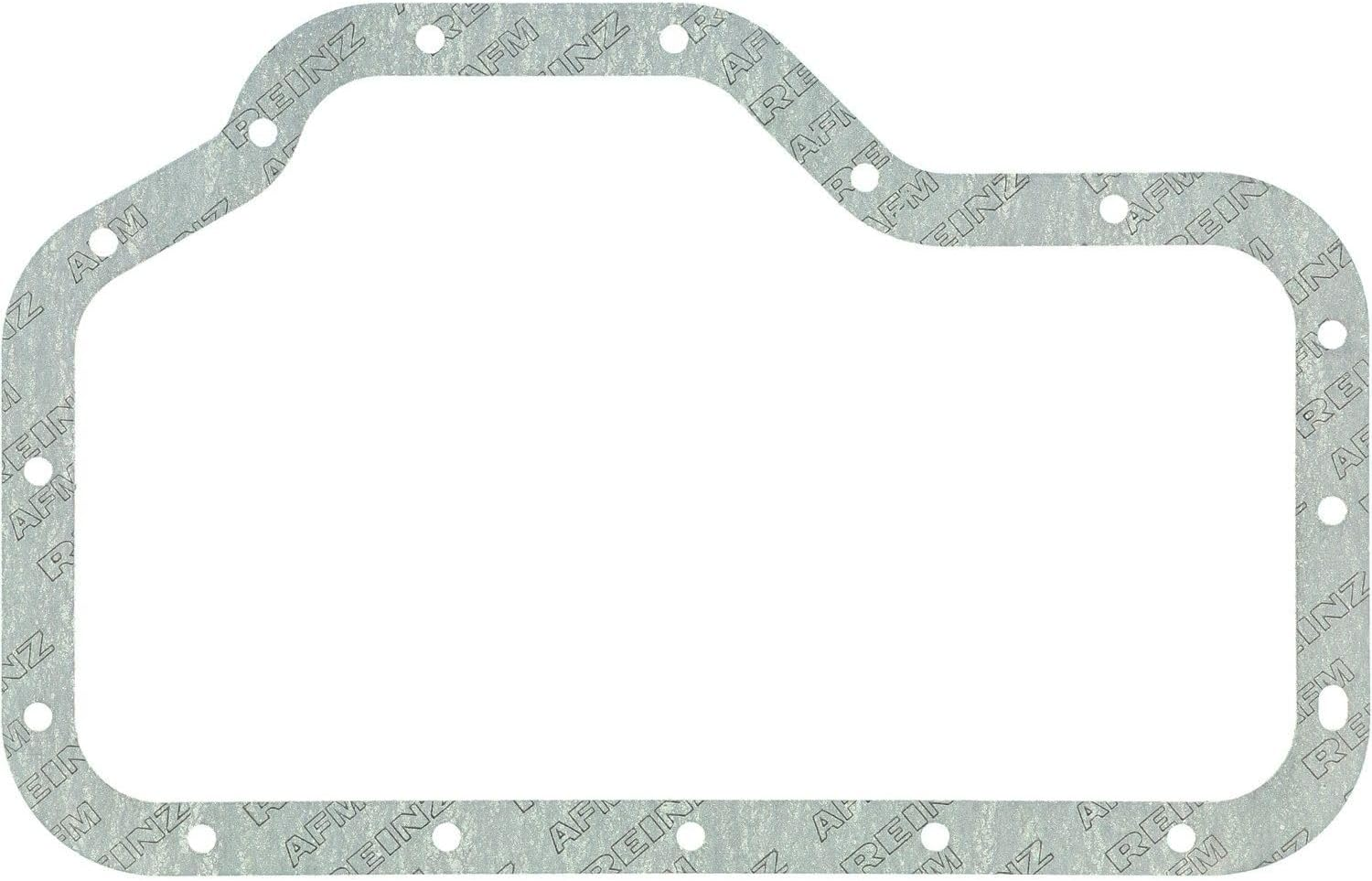 Reinz 71-27554-00 Seal, Sump