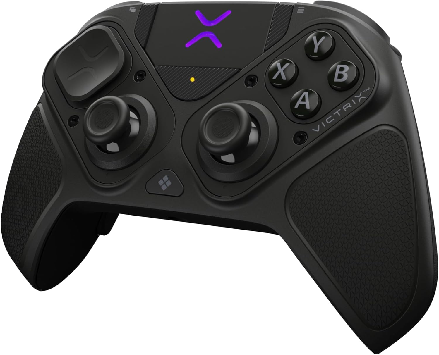 Victrix by Turtle Beach Pro BFG Reloaded Wireless Esports Gaming Controller for PC image number 6