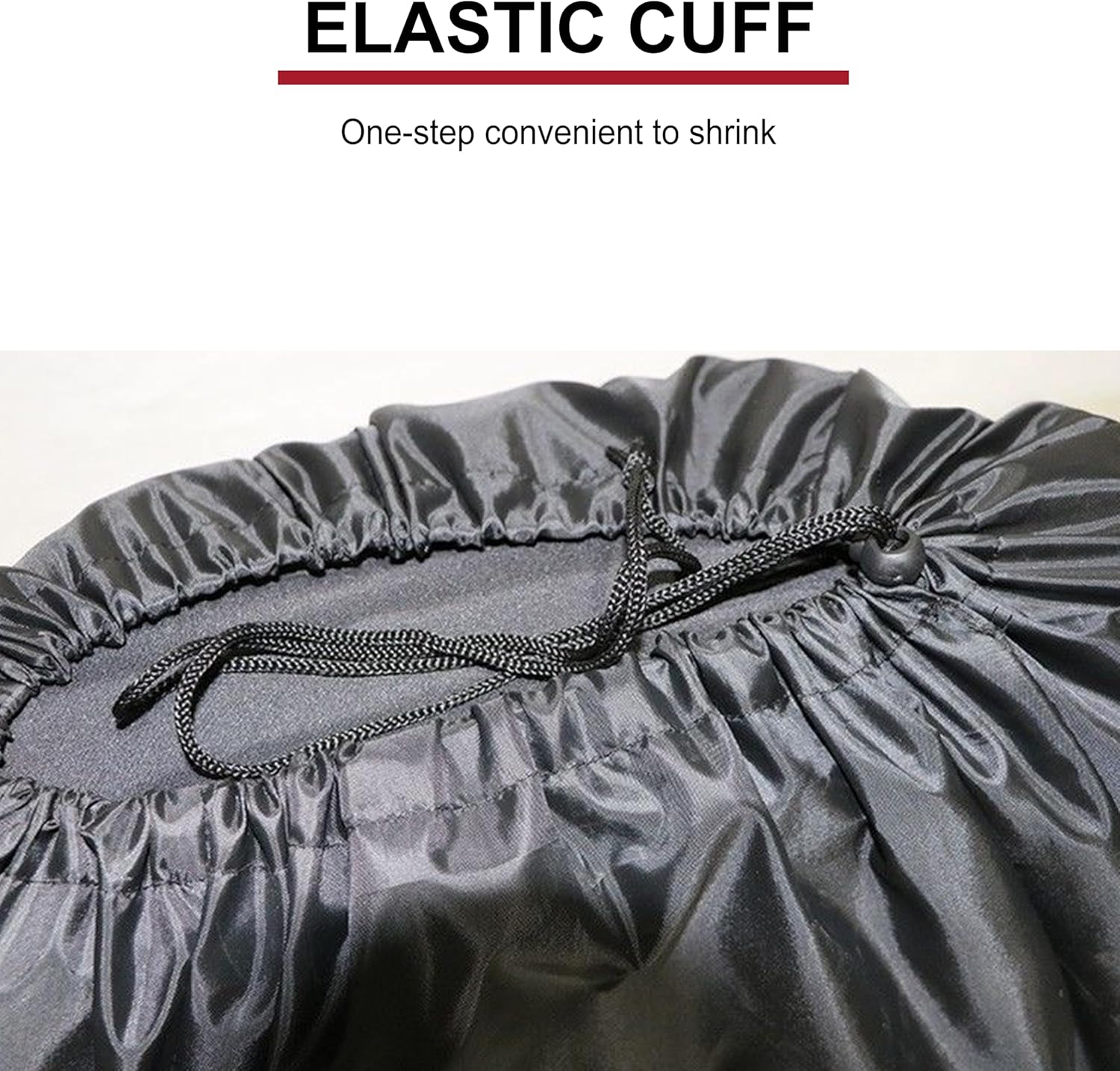 Car Seat Travel Bag, Durable and Waterproof Pram Travel Bag,Stroller Bag, Suitable for Families Who Often Go Out ，Suitable for Small Carts (Umbrella Carts, Etc.) image number 1