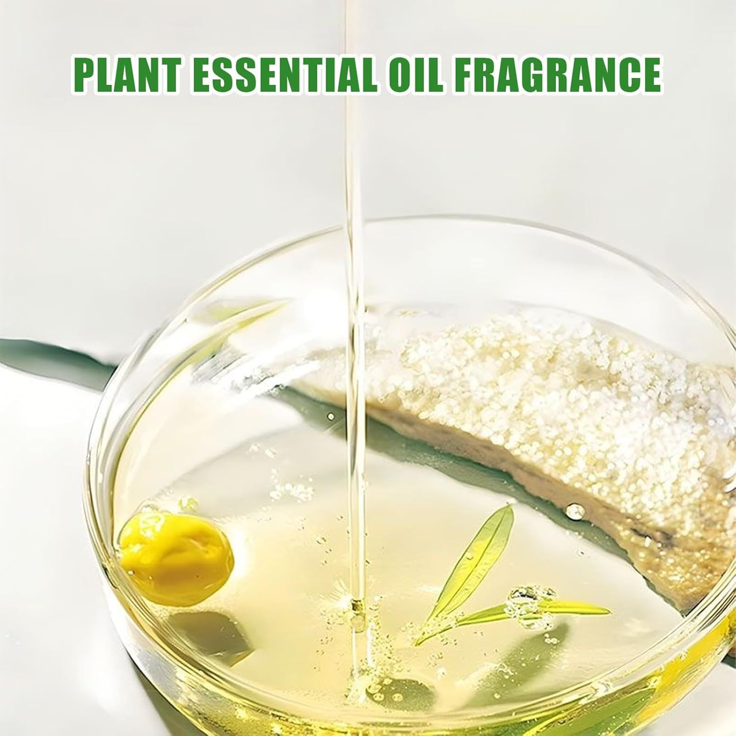 Ungtyb Natural Oil Soap, Turtle Shaped Kids Soap, Travel Friendly, Gentle Hand Cleanser, Organic Animal Shaped Purifier Moisturizing Bathing Bar for Boys and Girls, 4 Pieces image number 5