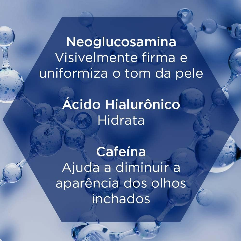 Neostrata Intensive Eye Therapy, 0.5 Ounce image number 2