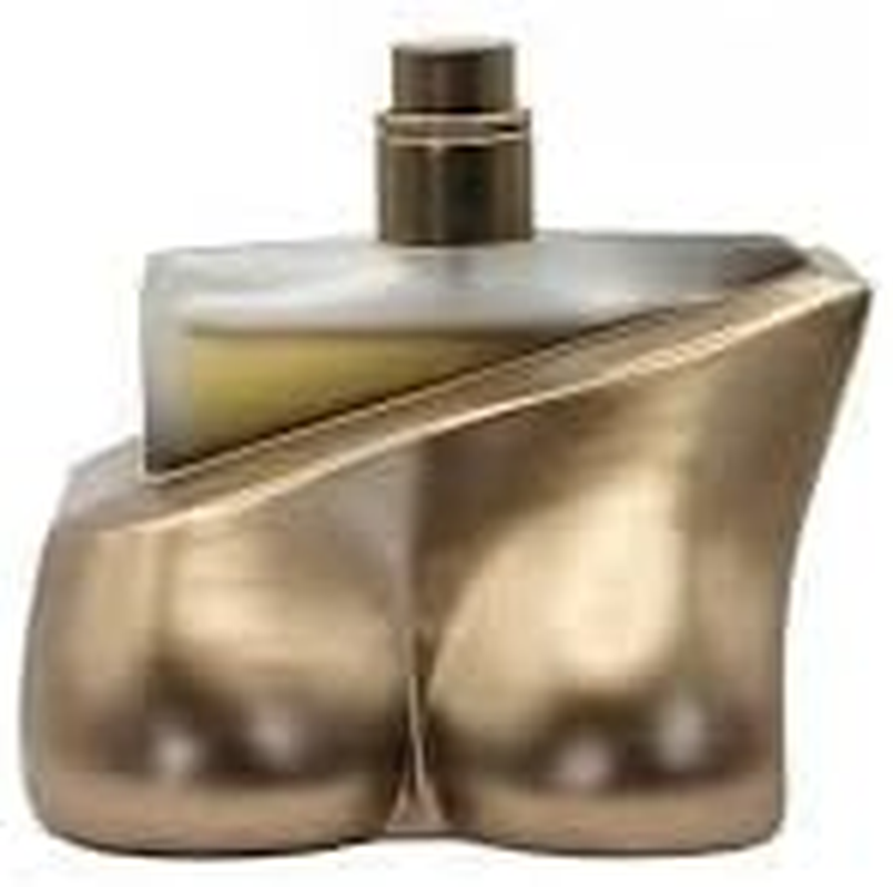 BILLIE EILISH Eilish100Ml EDP Spray Women W/CAP Tester image number 3