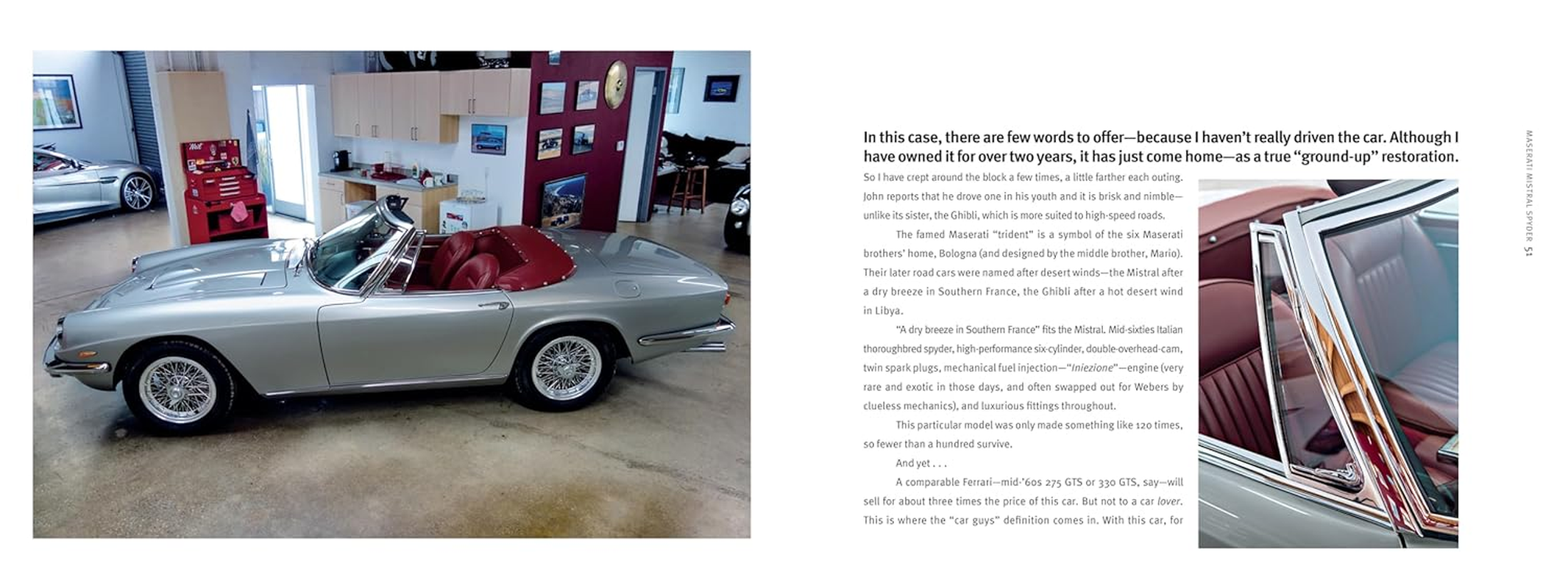 Silver Surfers image number 6