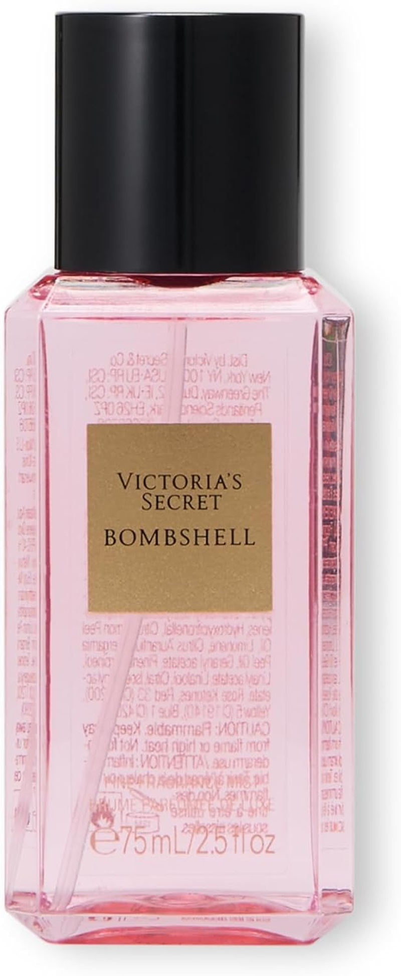 Bombshell by Victoria'S Secret Body Mist 75Ml image number 1
