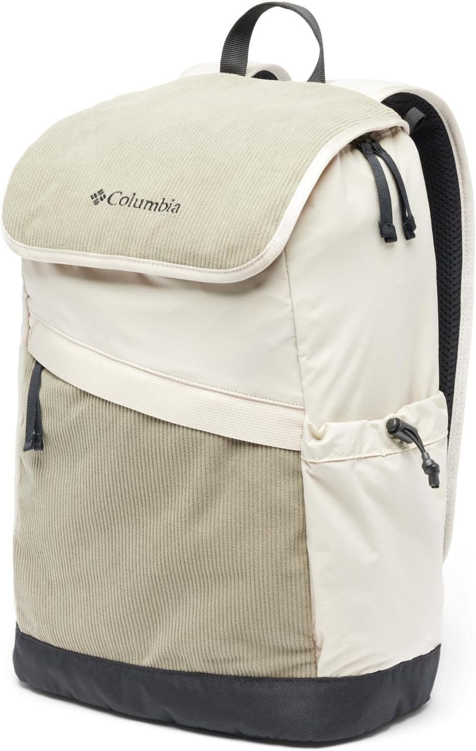 Columbia Wallowa Backpack