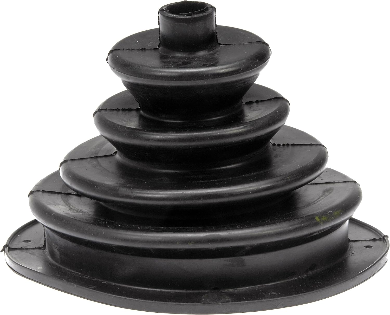 Dorman 924-5406 Kenworth Shift Boot