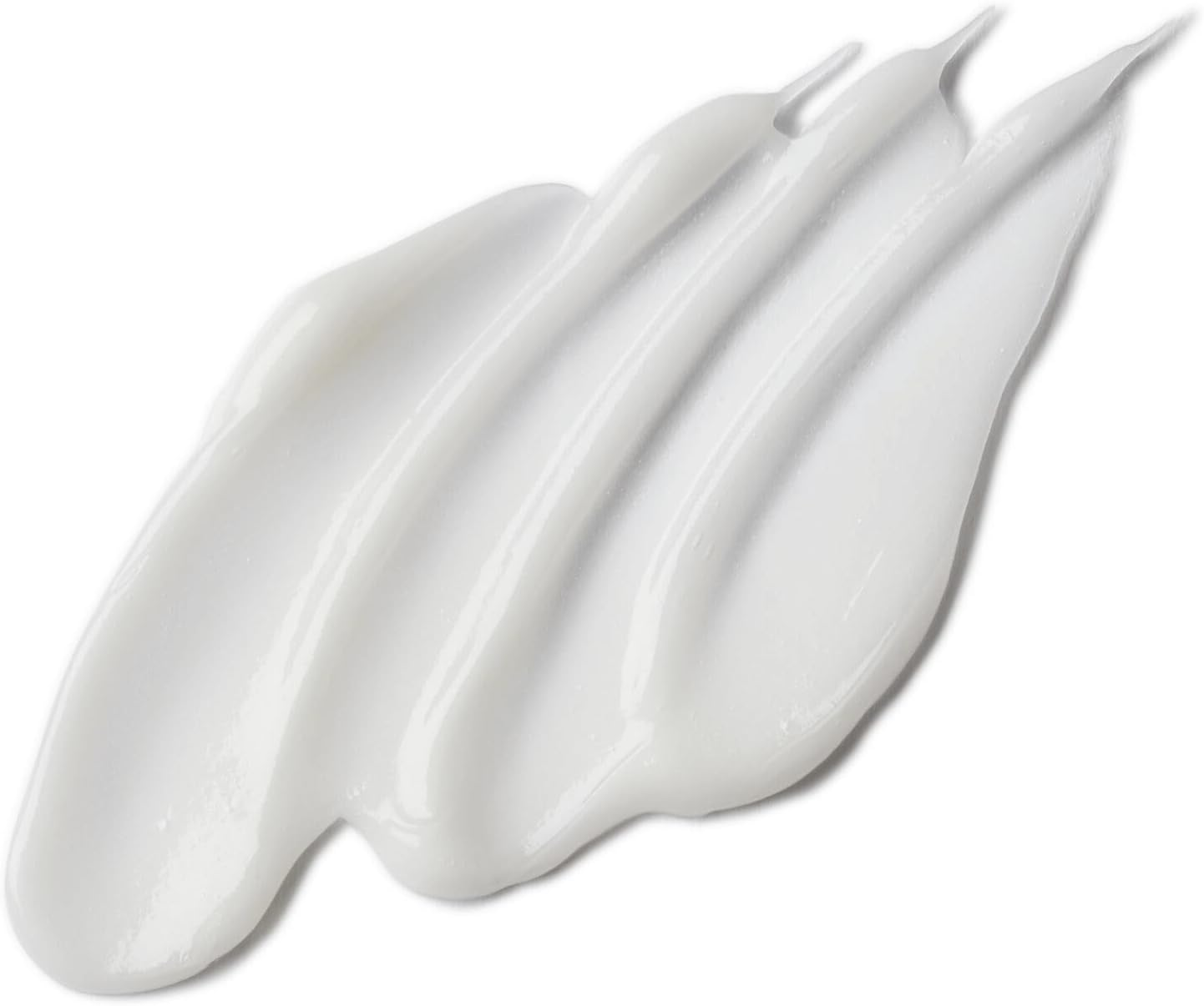 (470Ml) - Salon Care 40 Volume Creme Developer image number 3