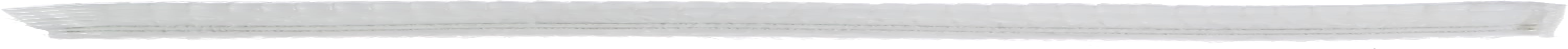 Bronze Tan Hair Nets for Spray Tanning or Food Service - Spray Tanning Supplies - Essential for Sunless Tanning -Perfect for Salons and Home Use - Protects Hair from Spray Tan Solution - 50 Pack image number 6