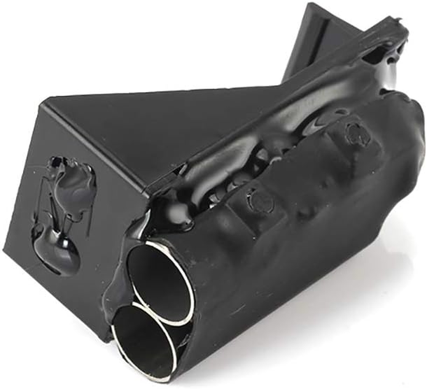 Enjoyer Electronic Fire Ball Launcher Magic Tricks Fire Magic Gimmick Magic Props Illusion Magician Accessories image number 4