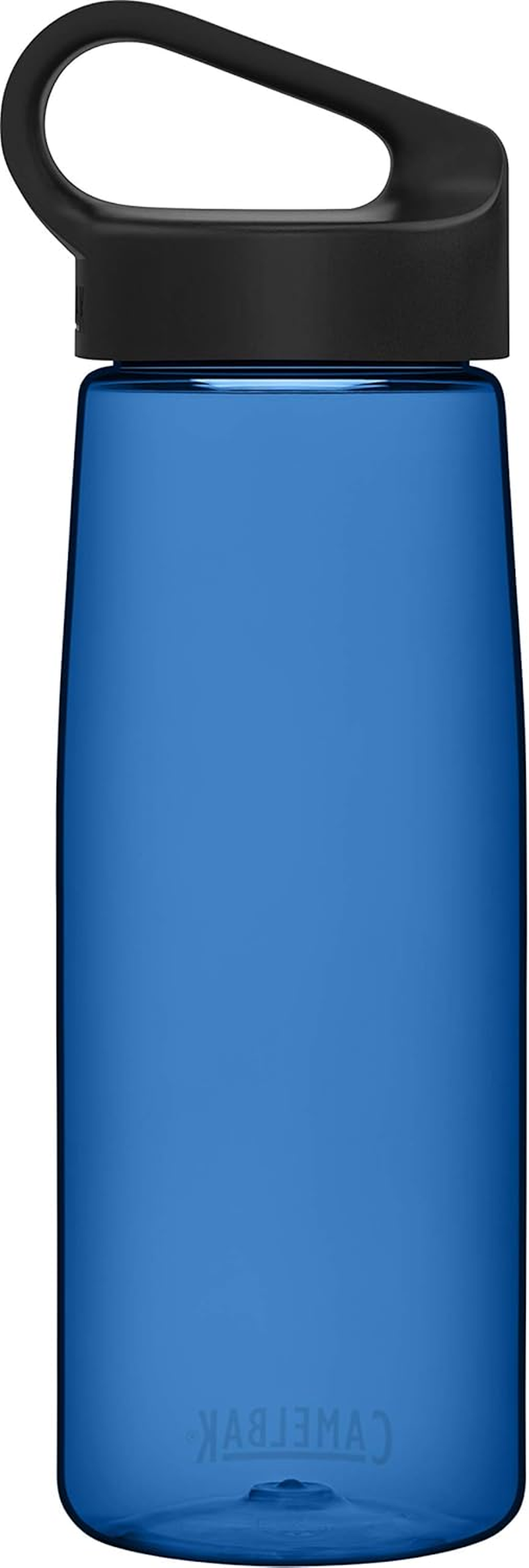 Camelbak Carry Cap .75L Coastal