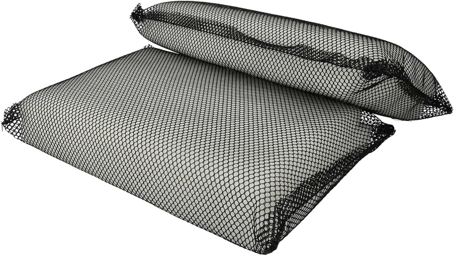 Pool Cleaner Filter Pad | 4-Pieces Pool Robot Cleaner Fine Filter Pads - Household Accessories, Replacement Parts to Remove Debris and Dust image number 1