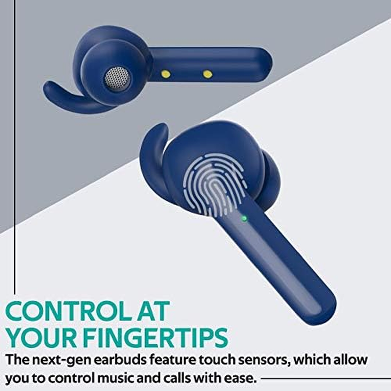 Charisma.Blue Charisma.Blue image number 6