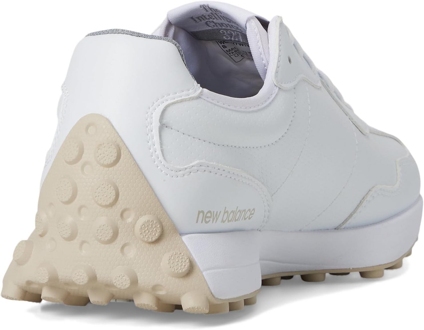 New Balance Women'S Golf Shoe image number 6