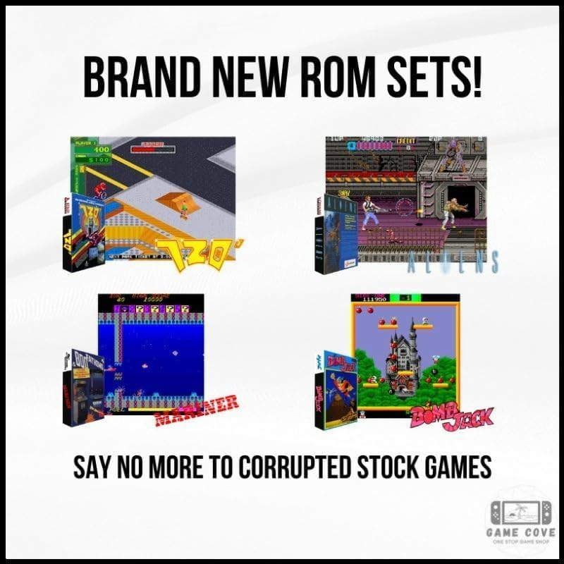 R36S Retro Handheld Game Console with 128G 3.5 Inch IPS Screen Built-In 20000+ Classic Games Open Source Linux System Portable Pocket Video Player with 3200Mah Battery image number 1