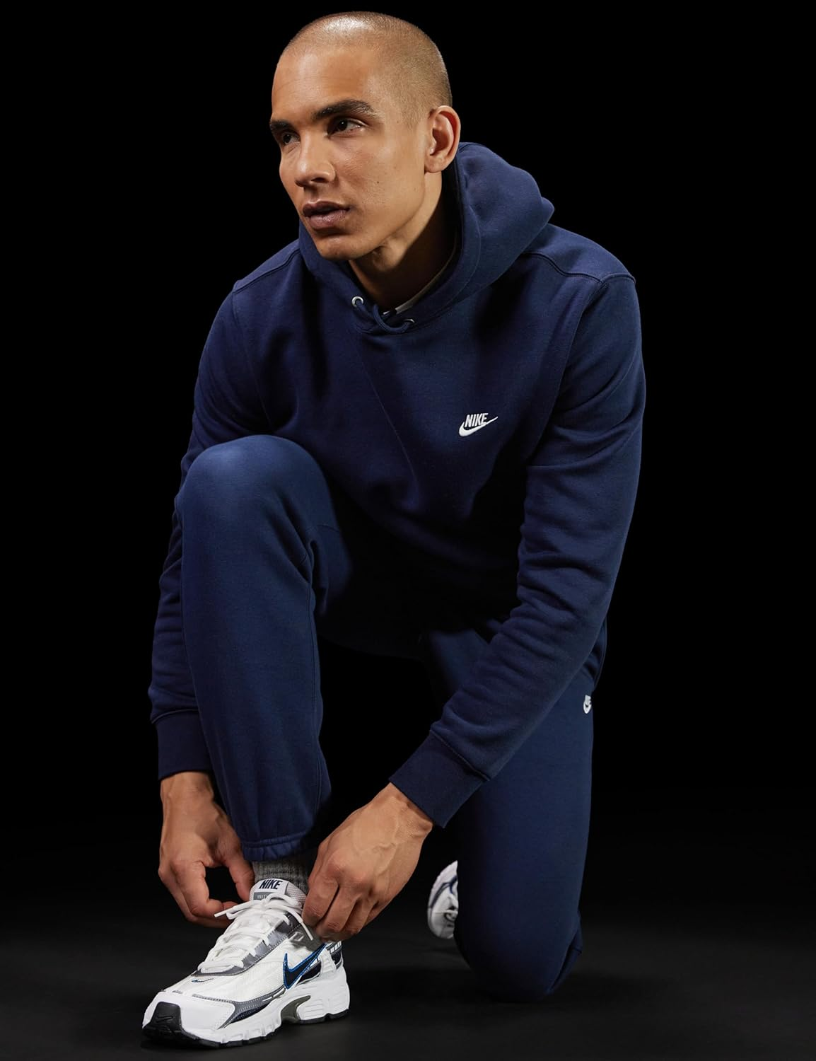 Nike Men'S Initiator image number 2