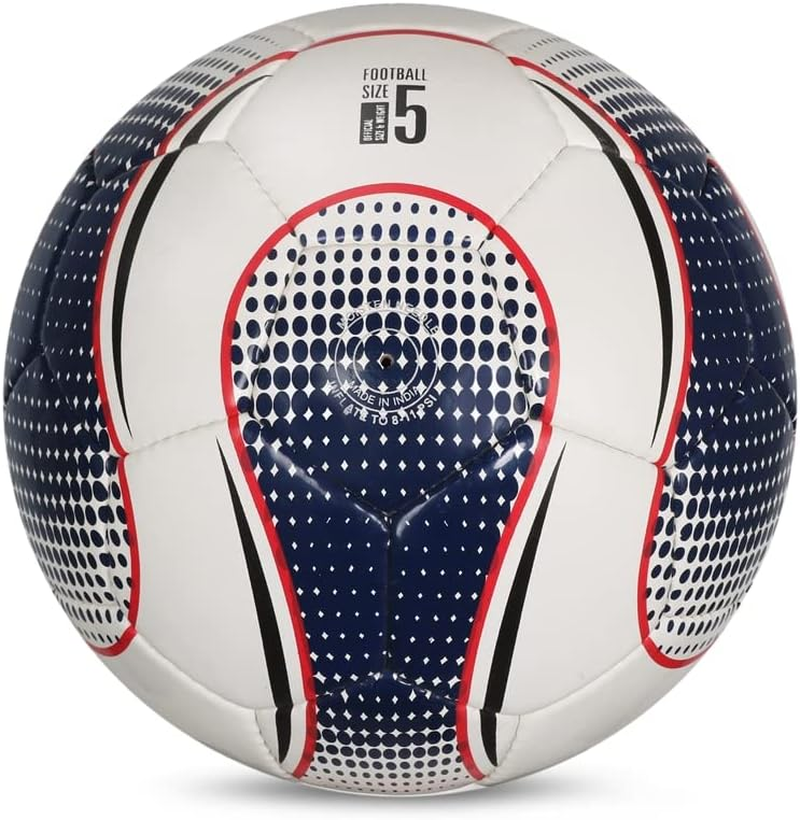 Vector X Arena Football (Size-5) image number 2