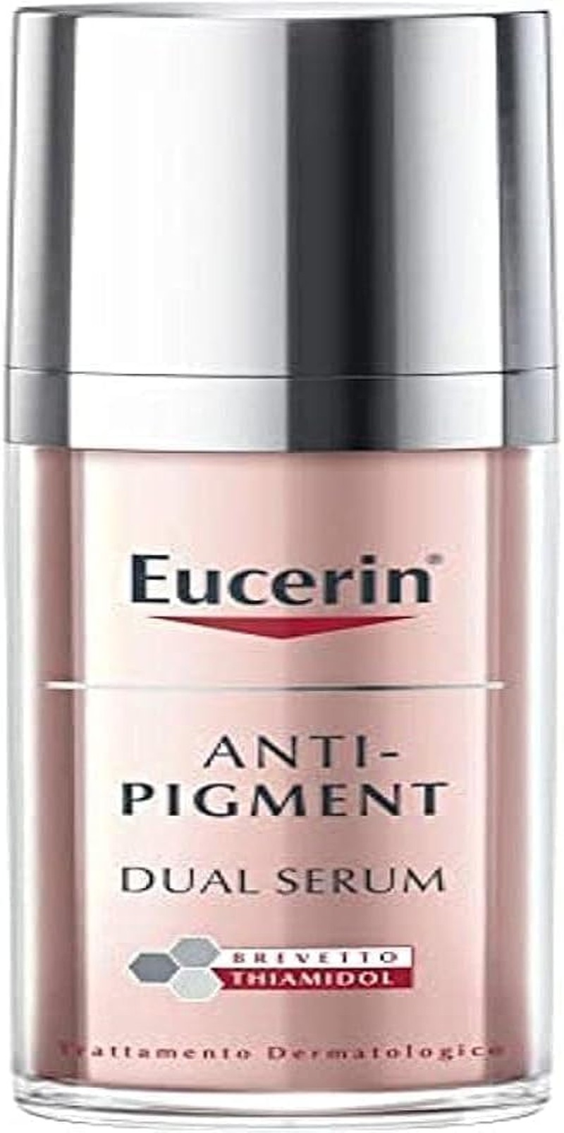 Eucerin A-Pigment Dual Serum