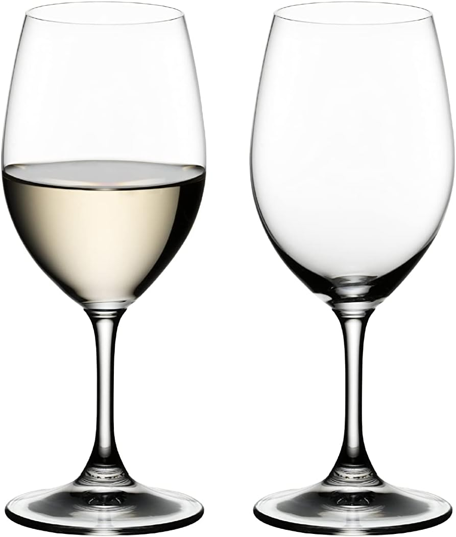 Riedel Bar Ouverture Tequila Glass, Set of 2, 6.7 Fl.Oz. image number 1