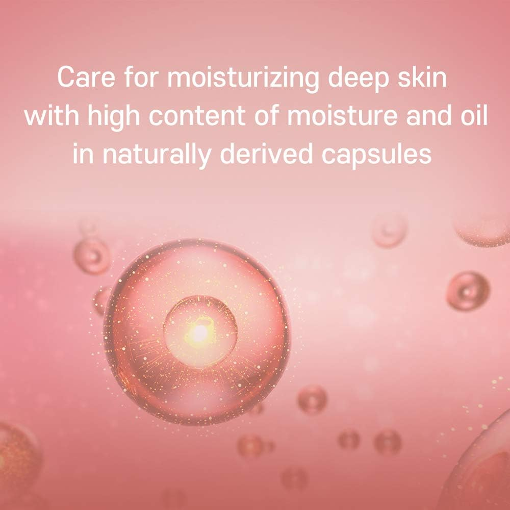 Kahi Seoul Wrinkle Bounce Skin Fit Blending Essence 30 Ml image number 1