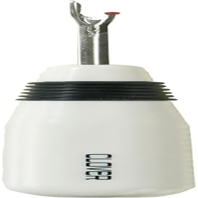 CLOVER Seam Ripper White 482/W image number 3