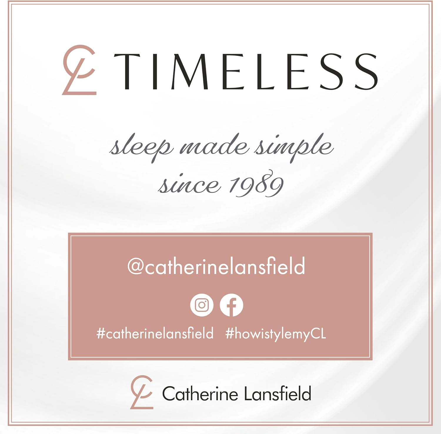 Catherine Lansfield Broderie Anglaise King Duvet Cover Set with Pillowcases Cream image number 4