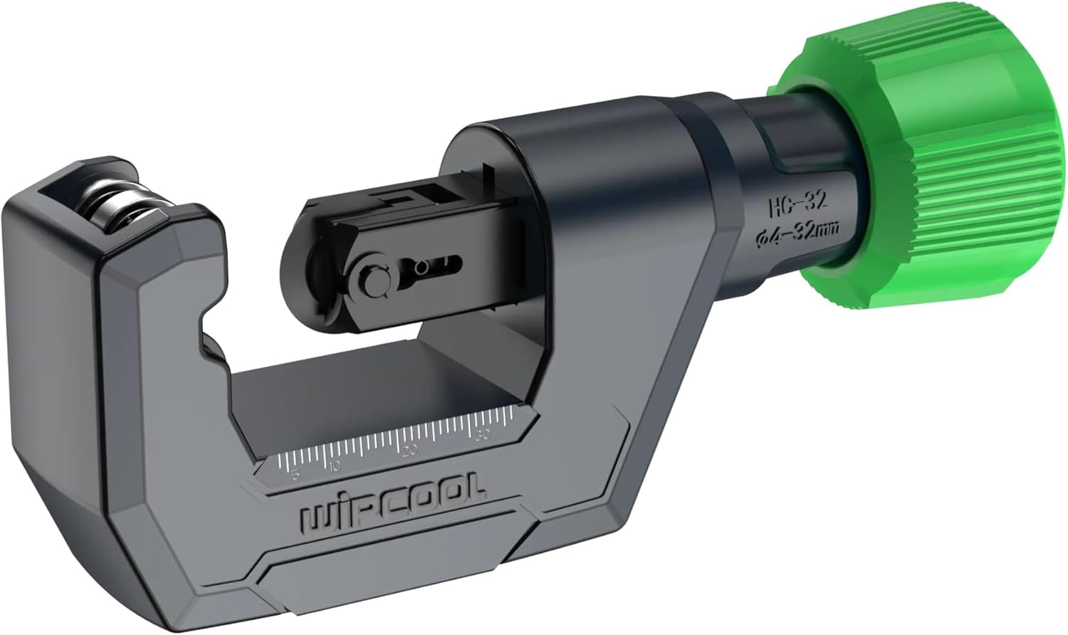 Wipcool Lever Tube Expander Kit image number 4