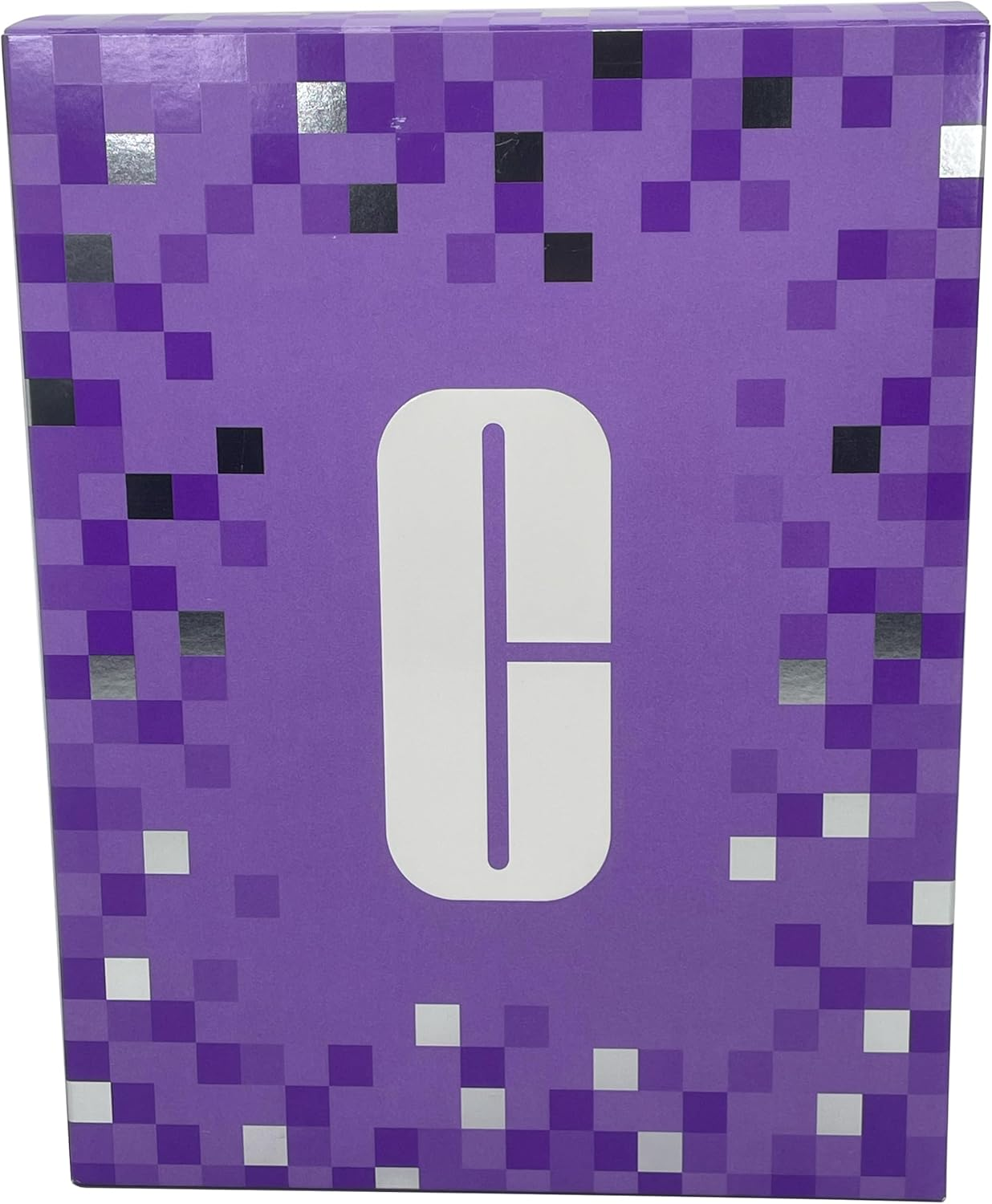 Clinique Great Skin Everywhere: for Dry Combination Skin Set image number 1