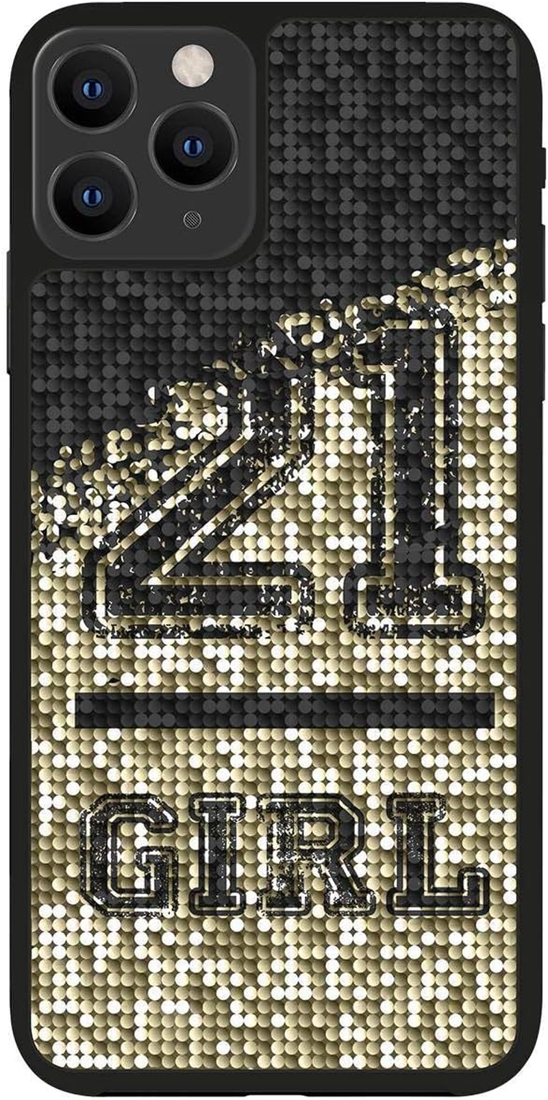 Studiomix 40 Univ In-Ear Stereo Headphones