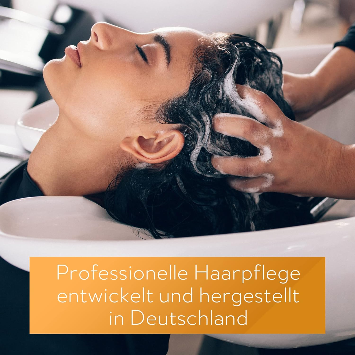 Argan Deluxe Hair Mask and Scalp Rejuvenating Deep Conditioner Masque, 250 Ml image number 5