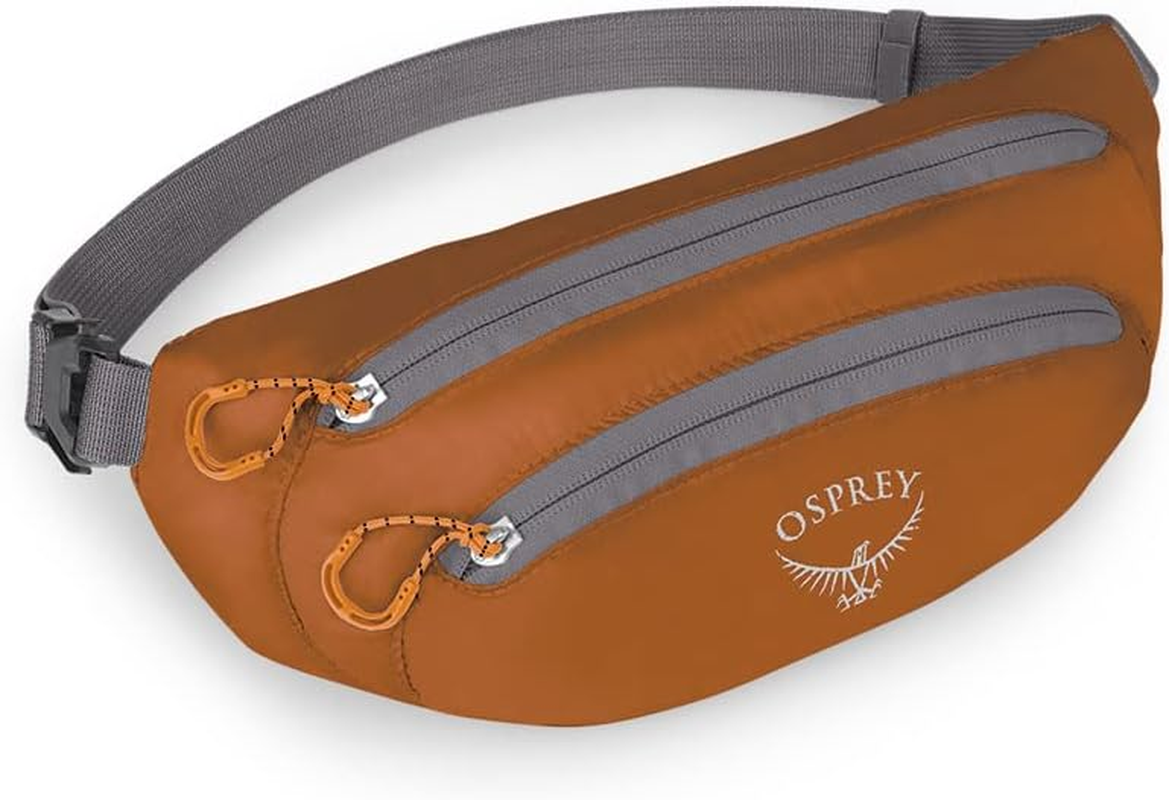 Osprey Europe Ultralight Stuff Waist Pack