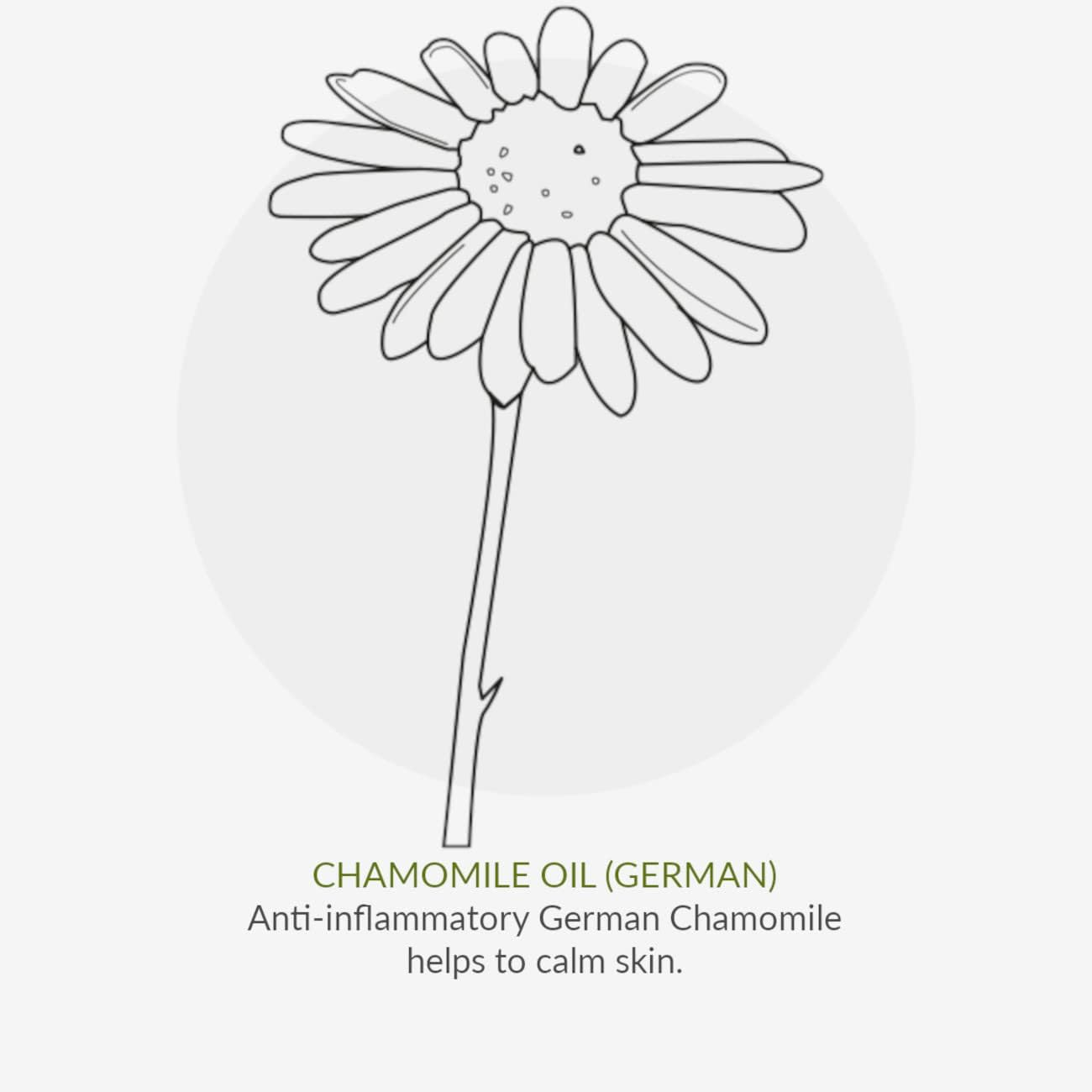 Green People Scent Free Baby Wash and Shampoo image number 1