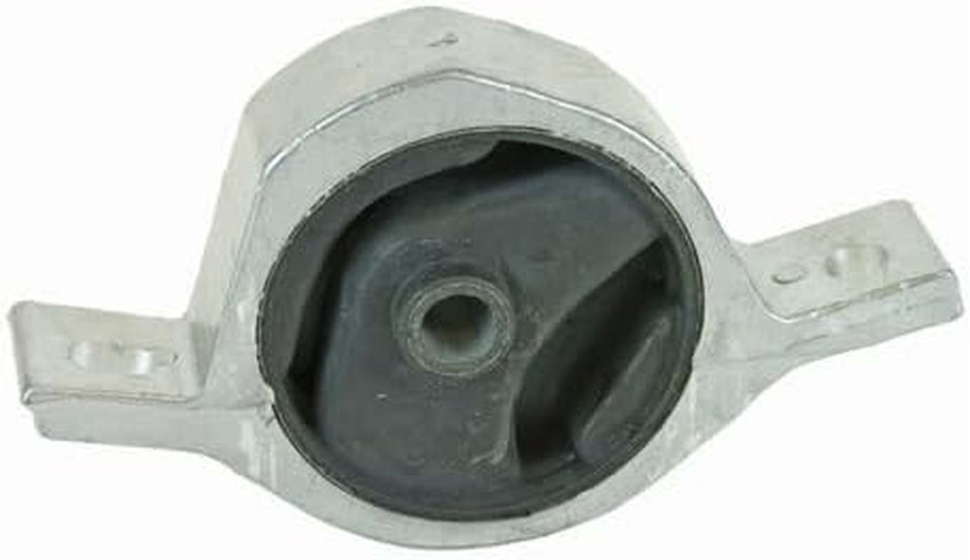 Mackay A6172 Engine Mount for Nissan K11 Micra 1.3L I4 Petrol - Automatic & Manual