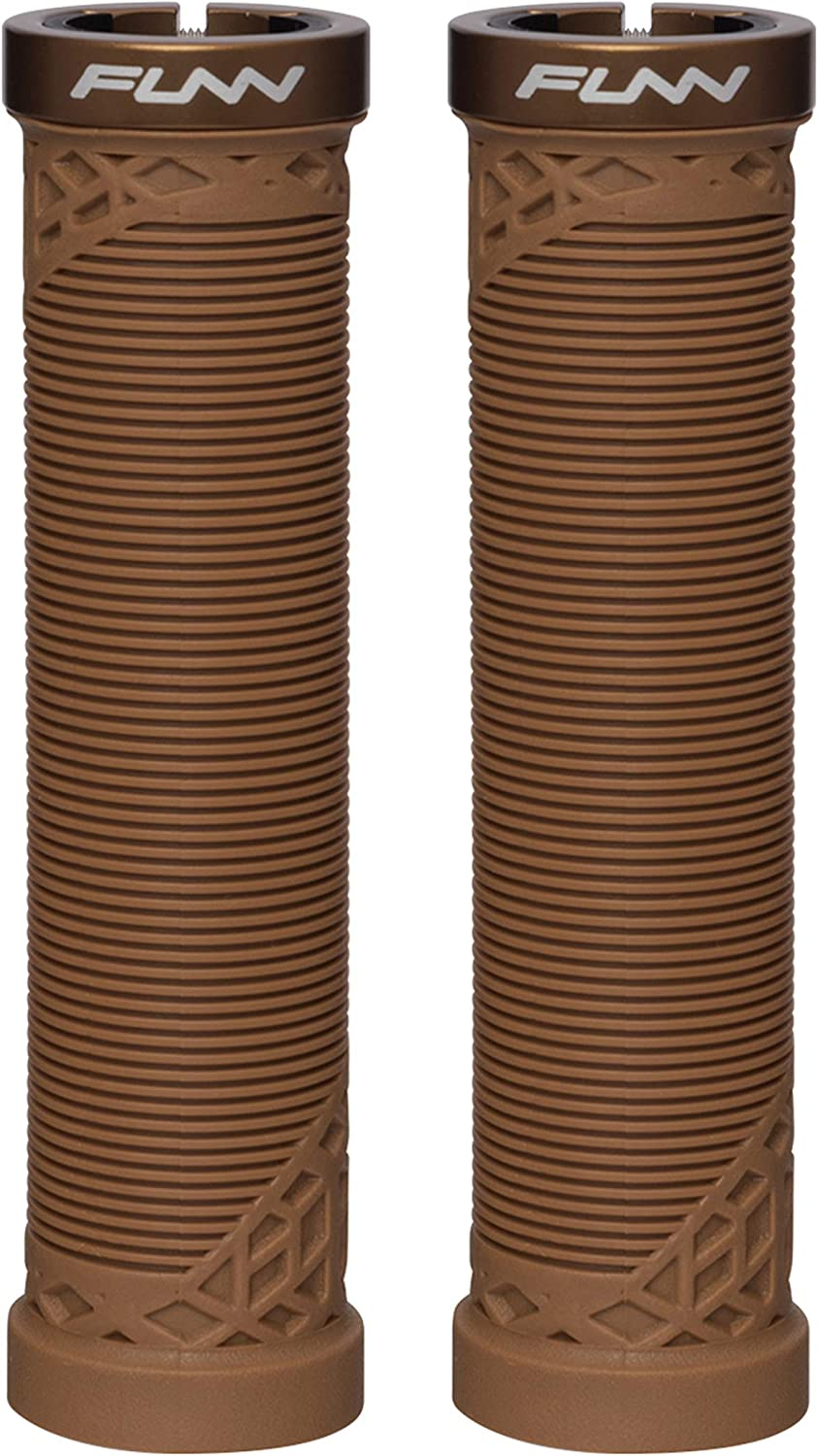 Funn Hilt Bike Grips