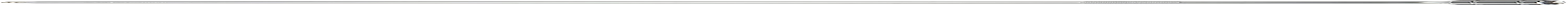 Signet 13568 1/2 Drive Extension Bar, 23.6 Inches (600 Mm) image number 1
