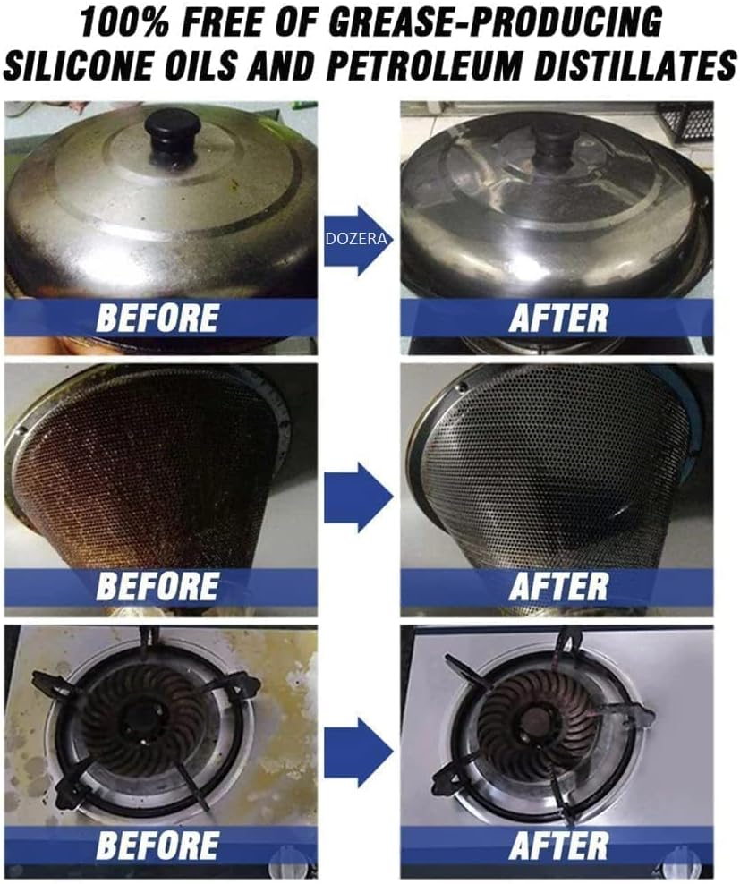 Mcfarlane DC Multiverse Solar Superman Action Figure with Accessories, 7 Inch image number 6