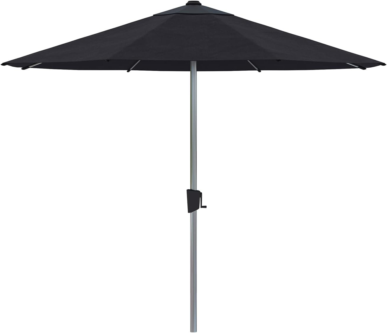 Bronte 3M round Market Umbrella