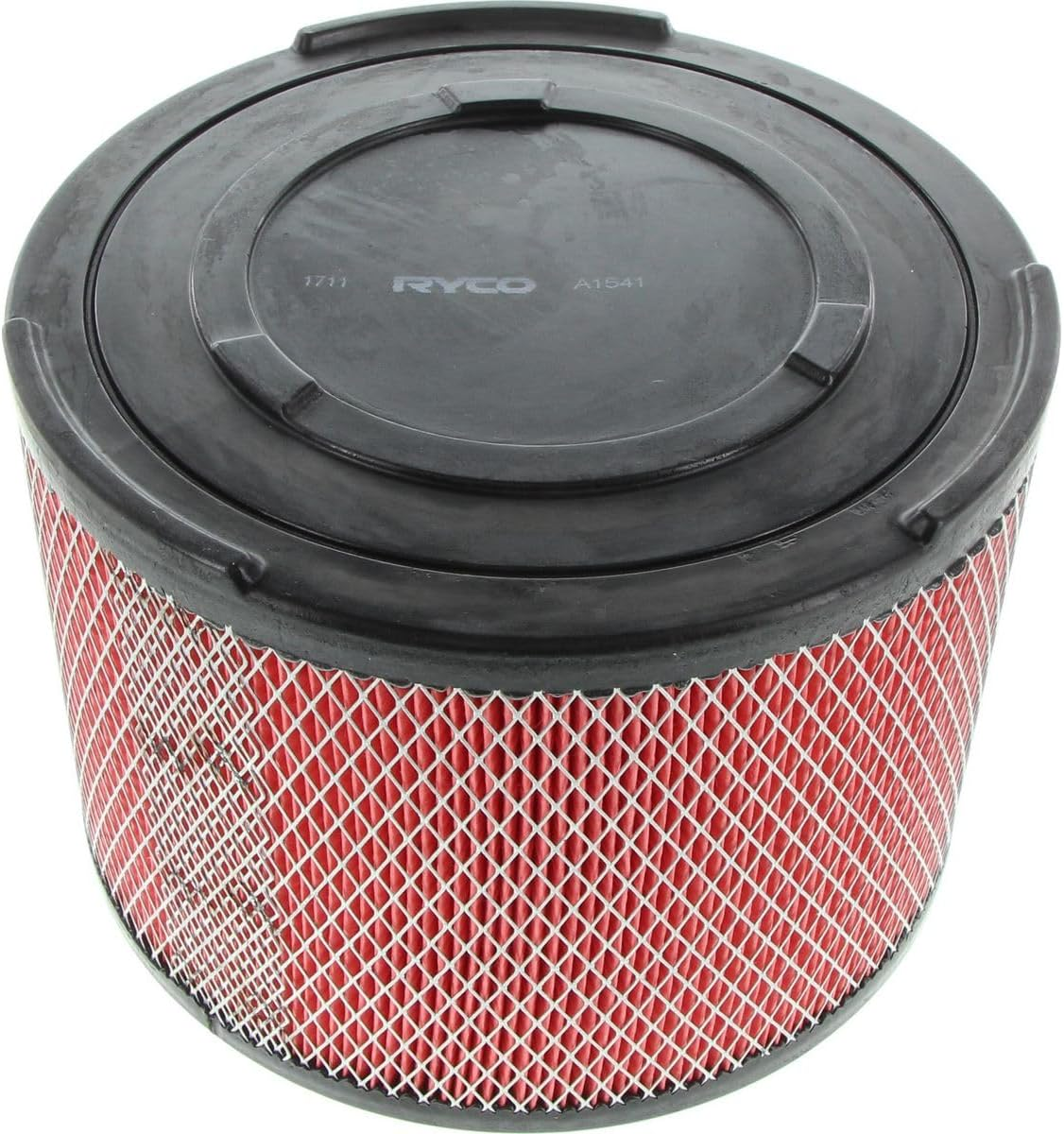 Ryco Air Filter (A1541)