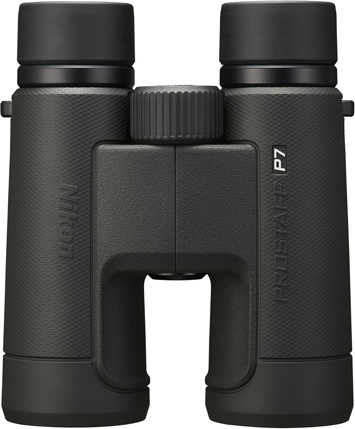 Nikon Prostaff P7 8X42 Binoculars image number 1