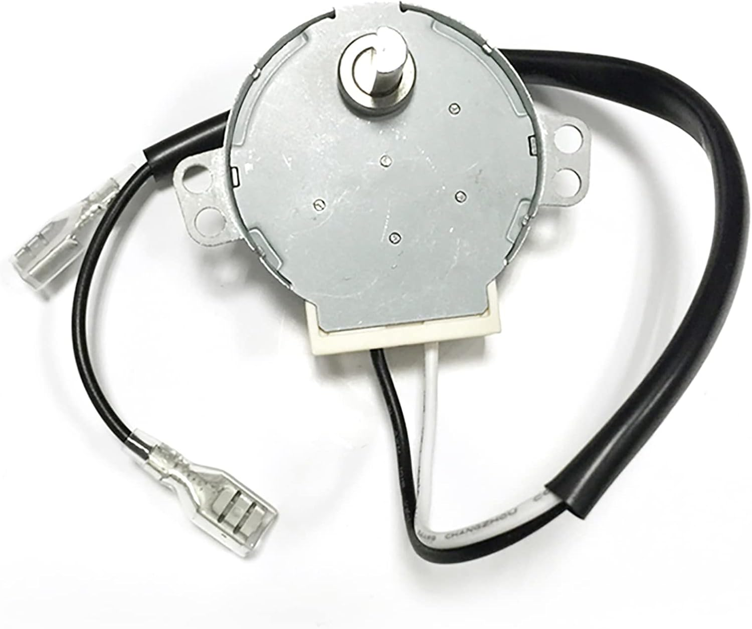 Generic Replacement 50TYZ-E 220V-240V Synchronous Ice Maker Motor for Ice Cube Machine Accessories image number 1