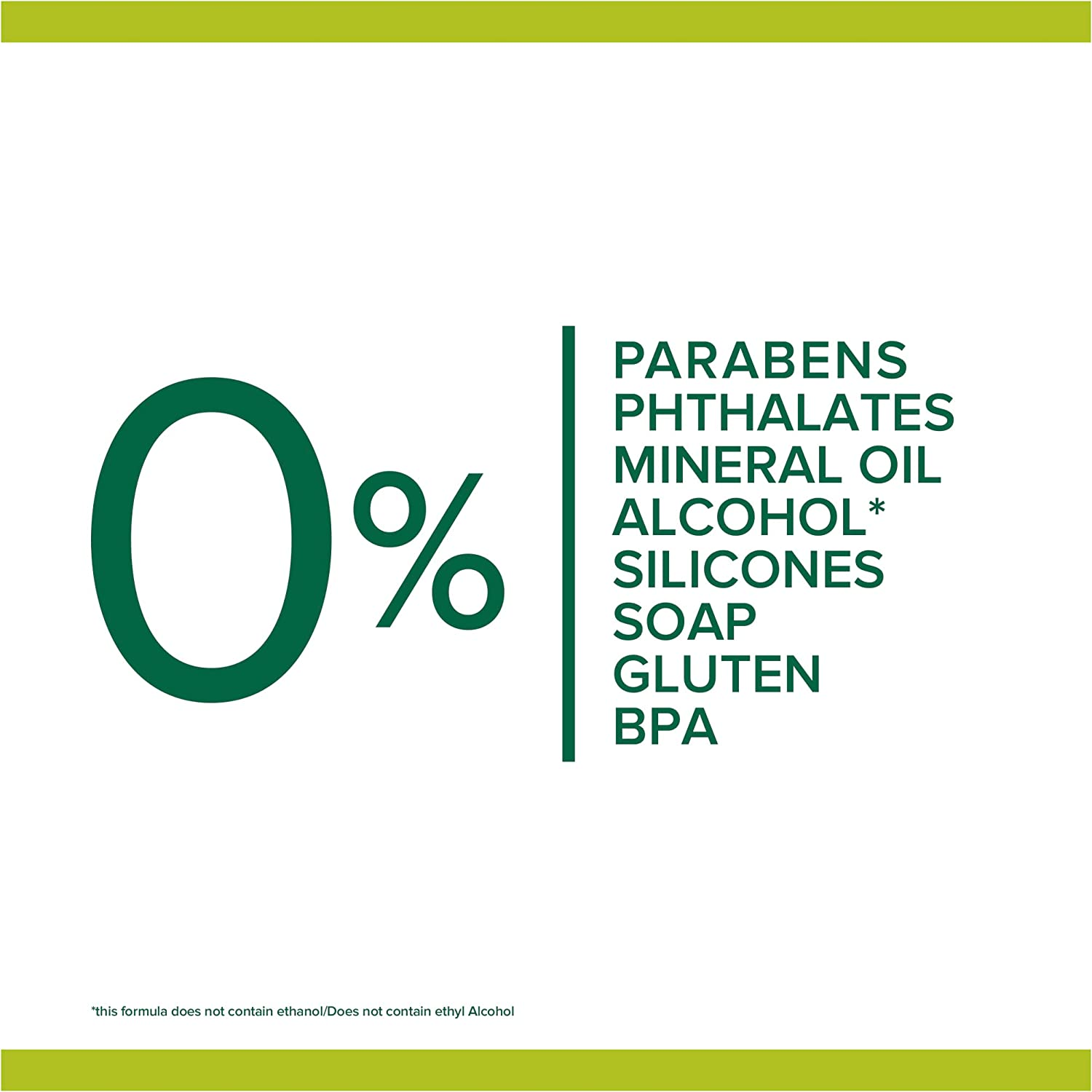 Palmolive Naturals Shea Butter Body Wash with Moisturising Milk 1 Liter image number 5