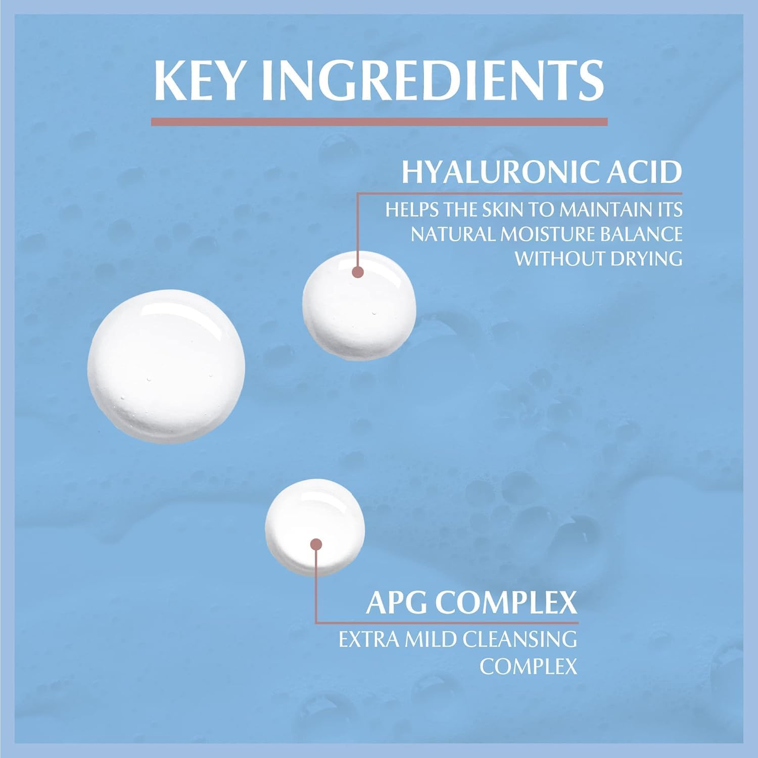 Eucerin Dermatoclean Micellar Cleansing Fluid 200Ml image number 2