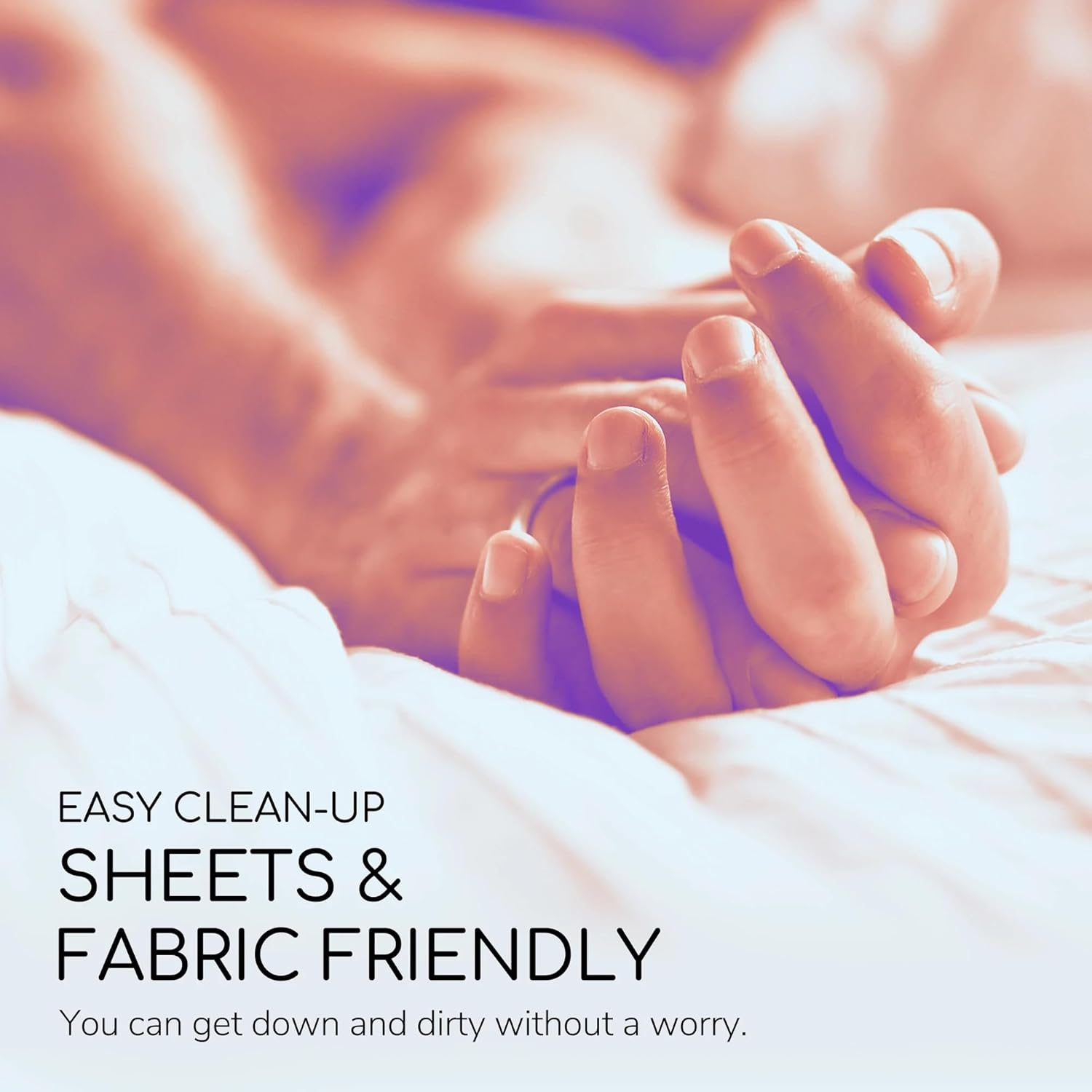 Astroglide Liquid, Water Based Personal Lubricant, 2.5 Oz. (Pack of 3) image number 4