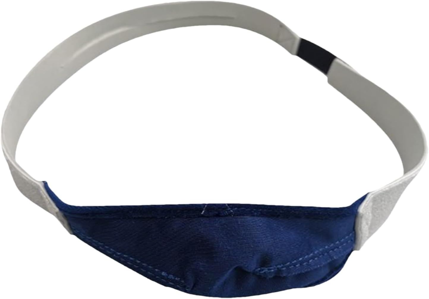 Anti Snoring Chin Strap &ndash; Adjustable Sleep Strap, Snore Reduction Band | Comfortable Chin Strap for Sleeping Aid, anti Snore Device for Men and Women, Snoring Strap for Nighttime Use