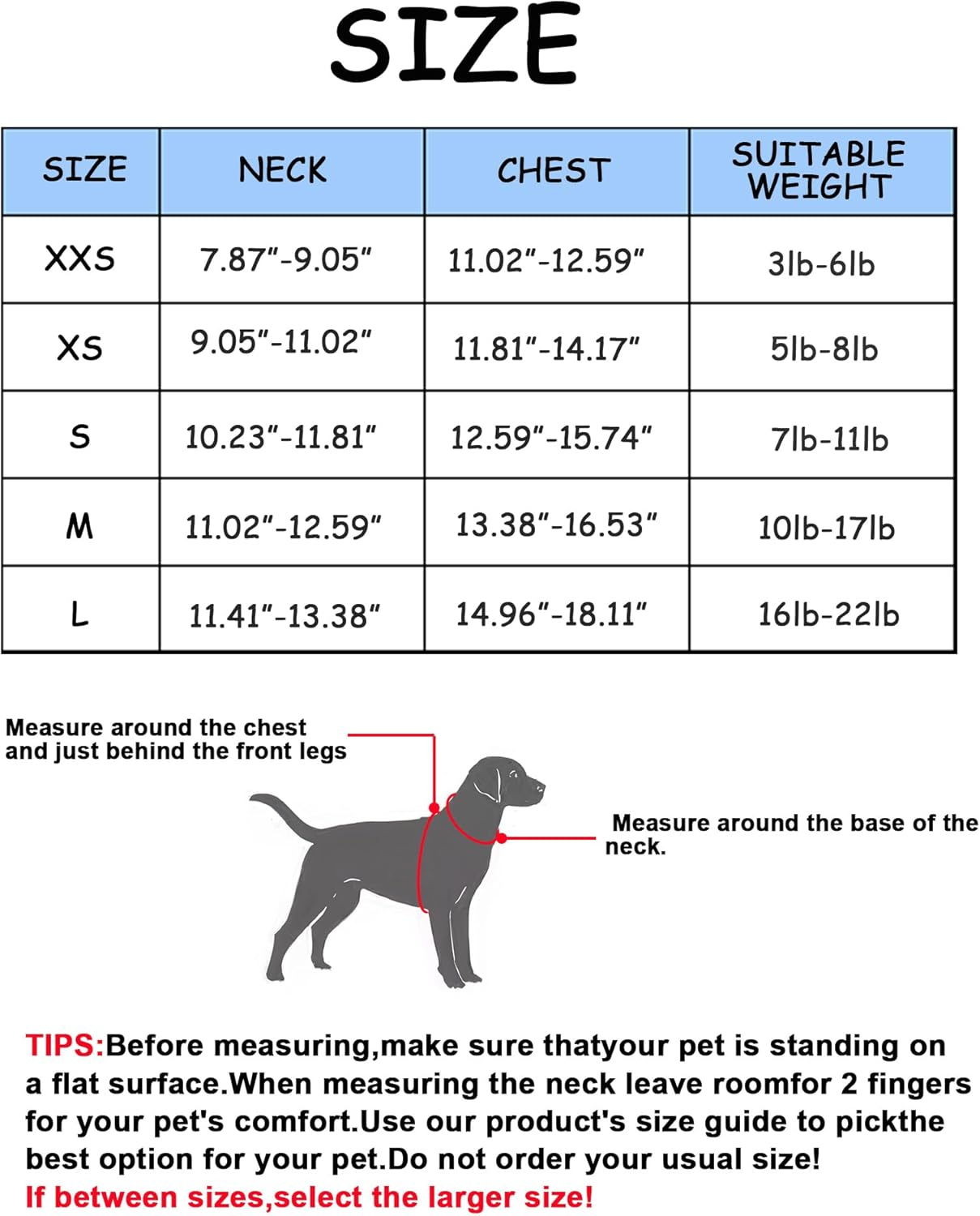 SOLMOONY Dog Harness for Small Medium Dogs No Pull, Puppy Harness and Leash Set, Step-In, Mesh, Reflective, Pink, S image number 3