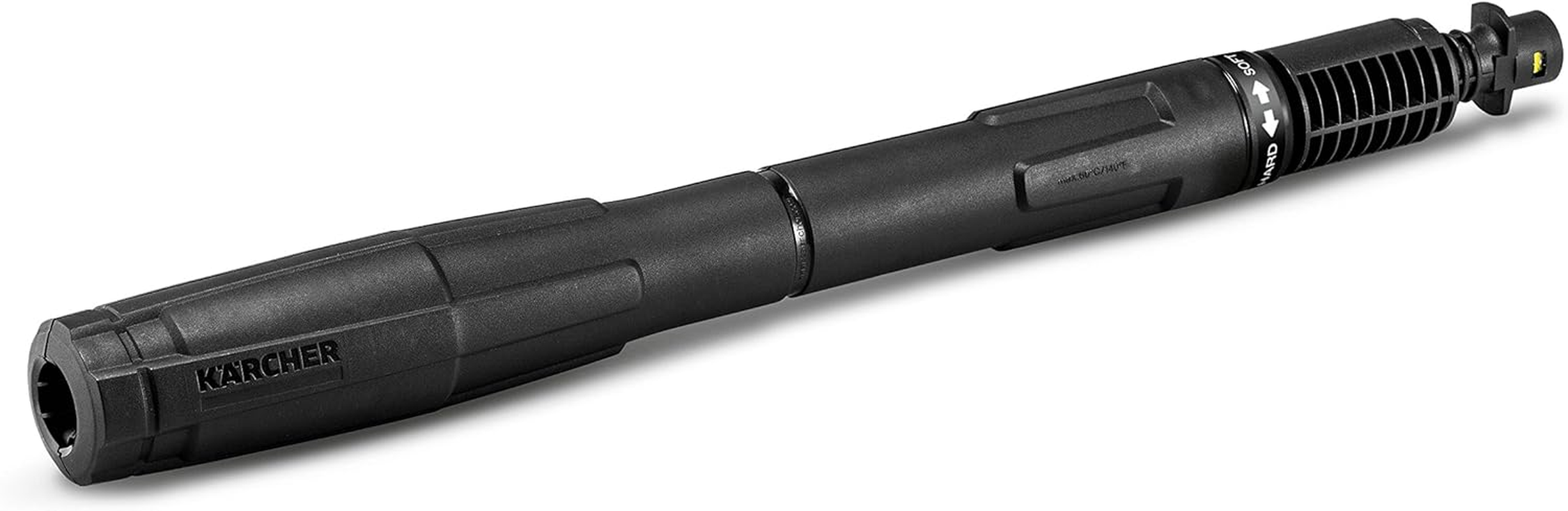 K&auml;rcher VP 180 Vario Power Jet for K 7, Multicolor image number 2